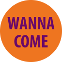 wanna_come_orange_purple